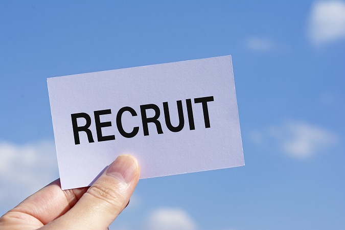 広島県広島市で配管工として生活インフラを支える求人