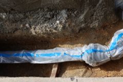 初めての配管工求人、どう選ぶ？